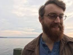 Nathan Lipps's Instagram, Twitter & Facebook