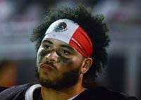 Slow start, fast finish as Rodriguez football claims share of MEL title