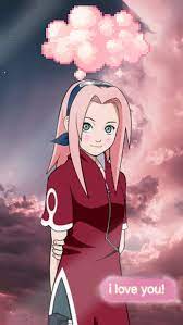 Jul 13, 2020 · sasuke uchiha is the principal frenemy/antagonist of naruto and naruto: Sakura Aesthetic Naruto Hd Mobile Wallpaper Peakpx