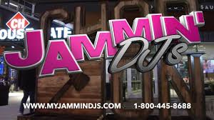 Trivia is a perfect game idea for any celebration. Bar Bat Mitzvah Games Jammin Djs Denver