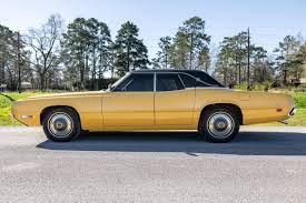 Image result for Walnut Fire 1971 Thunderbird