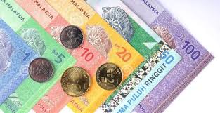 Singkatan mata uang untuk ringgit malaysia (myr), mata uang untuk malaysia ringgit malaysia terdiri dari 100 sen dan sering disajikan dengan simbol rm. Ringgit Dibuka 3 9370 Berbanding Dolar