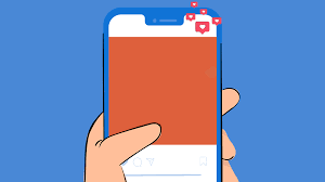 It's safe to say if you're a business using videos as part of your marketing strategy, you will get great rois. Video Animation