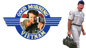 Check spelling or type a new query. Good Morning Vietnam Movie Fanart Fanart Tv