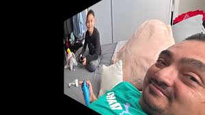 Donifacio63 (@donnysanchez22)