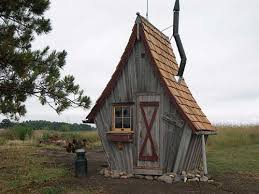 Pin On Tiny Houses