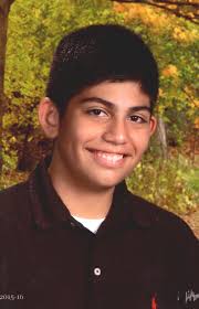 Ryan Kulkarni Obituary