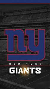 Here are 10 new and latest nfl ny giants wallpaper for desktop computer with full hd 1080p (1920 × 1080). New York Giants Wallpaper New York Giants Logo New York Giants Ny Giants Football