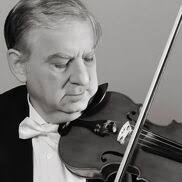 Find wedding inspiration and hire entertainment!