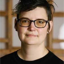 The Health & Safety by Design (H&SbD) Developing Professionals Forum (DPF)  is back by popular demand!