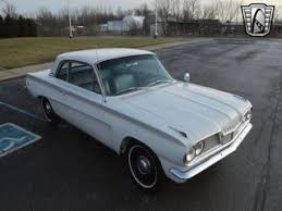 Image result for Bamboo Cream 1962 Tempest