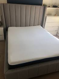 Check spelling or type a new query. Emma Mattress Review The New And Updated Emma Original