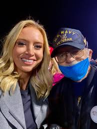 John Seixas (@JohnSeixas3)