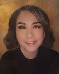 Jennifer Enedina Marquez Obituary November 30, 2024