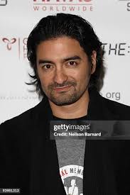 218 Tck Stock Photos, High-Res Pictures, and Images