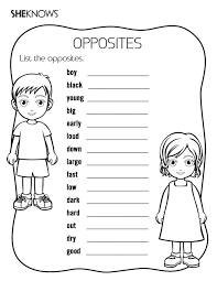 Keep Kids Busy With 51 Printable Games And Activities English Activities For Kids Activity Sheets For Kids Printable Activities For Kids