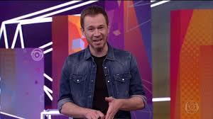 Provas, votações, paredões, festas e muito mais sobre o reality. Bbb21 Prova Do Lider Hoje Define Primeiro Jogador Em Vantagem No Bbb