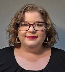 Ashley Torres | River Valley Democrat-Gazette