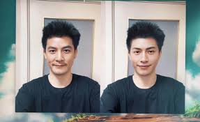 AI换脸技术大比拼，Roop和DFL多维度对比！ – 托尼不是塔克