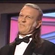 Randy Meisner Admiration Society