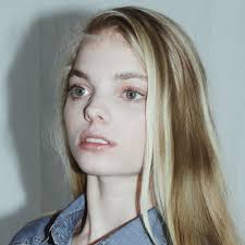 joule7teen) • Instagram photos and videos