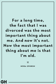 30 Divorce Quotes That Will Help You Move On From Your Marriage