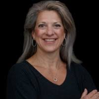 20+ "Stumbaugh" profiles