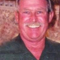 Michael Lawrence Ladd