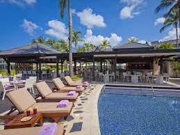 Angsana Laguna Phuket Hotel In Phuket Thailand 5 Star Hotel Phuket Phuket Hotels Holiday Accommodation