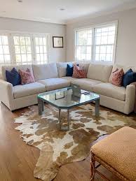 Bel Air Corner Sectional By Braxton Culler Interior Design Corner Sectional Interior Design Projects