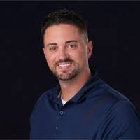 700+ perfiles de «Golladay»