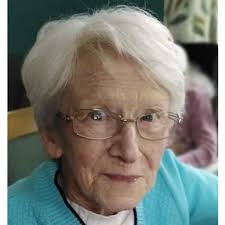 Death notices and funeral announcements from Hull Daily Mail