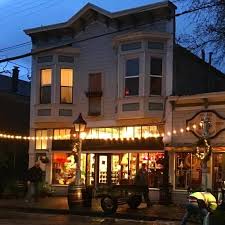 888 ziyaretçi warehouse cafe ziyaretçisinden 154 fotoğraf ve 27 tavsiye gör. Village Haberdashery Port Costa Home Facebook