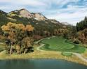 The Glacier Club at Tamarron in Durango, Colorado | foretee.com