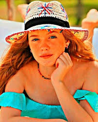 Here Are Our 25 Favorite Women This Week