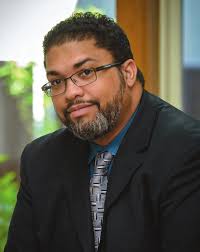 St. Charles Herald Guide