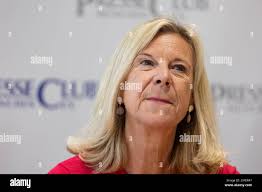 Wildermuth hi-res stock photography and images