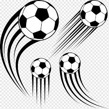 Bola de cristal png bola basket png bola de energia png mexico soccer ball png. Football Be Kicked Out Of Football Monochrome Happy Birthday Vector Images Sports Equipment Png Pngwing