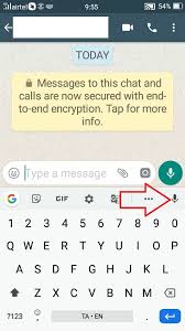 However, if the above cmdlet is run in windows 10 version 1511 (november update build 10586) it screws up 15 other windows apps, although it may fix issues with windows system apps. Voice Typing Not Working In Android App Google Translate Community