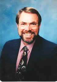 Billy Wayne Conn (1943-2015)