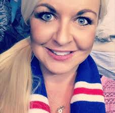 Lovestruck Rangers fan tries to find supporter she met at Old Firm game