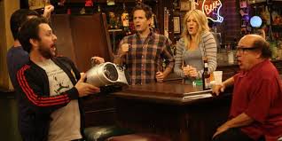 Toàn bộ tin tức về bar sunny. It S Always Sunny In Philadelphia To Leave Netflix This December Techcrunch
