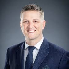 It's important to understand what makes wills different from trusts when  strategizing a comprehensive estate plan.