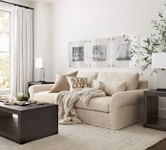 Collection by bassett furniture • last updated 2 weeks ago. Living Room Ideas Furniture Decor Pottery Barn