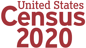 The toolkit will help you tailor your census outreach efforts to deliver a much bigger impact. The 2020 U S Census And You Waldo Community Action Partners