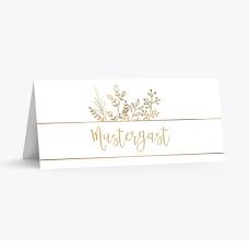 Check spelling or type a new query. Tischkarten Kommunion Online Gestalten Designs 2020