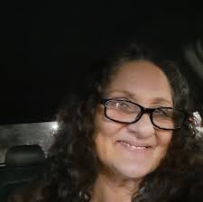 Moved here 3 years ago…does anyone know a good cardiologist in the area?