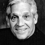 Search for Obituaries