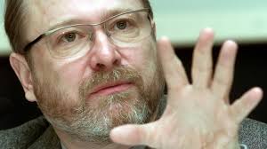 The company's headquarters is in hamburg, germany. Entfuhrer Von Jan Philipp Reemtsma Ist Tot Panorama Sz De