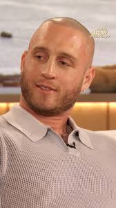 Lauren Graham shares her idea for a Gilmore Girls reboot 👀